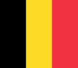 Hukuk Büroları – Dutch (Belgium)