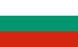 Hukuk Büroları – Bulgarian