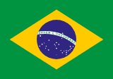 Hukuk Büroları – Portuguese