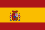Hukuk Büroları – Catalan