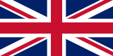 Hukuk Büroları – English