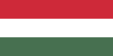 Hukuk Büroları – Hungarian