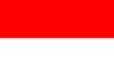 Hukuk Büroları – Indonesian