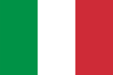 Hukuk Büroları – Italian