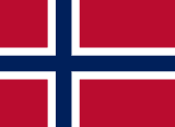 Hukuk Büroları – Norwegian