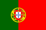 Hukuk Büroları – Portuguese (Portugal)