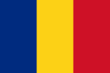 Hukuk Büroları – Romanian