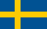 Hukuk Büroları – Swedish