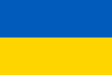 Hukuk Büroları – Ukrainian