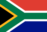 Hukuk Büroları – Afrikaans