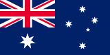 Hukuk Büroları – English (Australia)