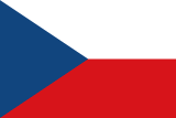 Hukuk Büroları – Czech