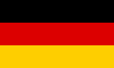 Hukuk Büroları – German