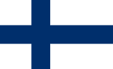 Hukuk Büroları – Finnish