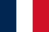 Hukuk Büroları – French