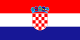 Hukuk Büroları – Croatian