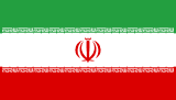 Hukuk Büroları – Persian