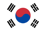 Hukuk Büroları – Korean
