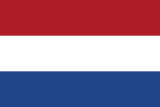 Hukuk Büroları – Dutch
