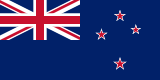 Hukuk Büroları – English (New Zealand)