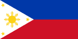 Hukuk Büroları – Filipino