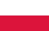 Hukuk Büroları – Polish