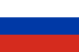 Hukuk Büroları – Russian