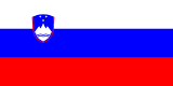 Hukuk Büroları – Slovenian