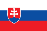 Hukuk Büroları – Slovak