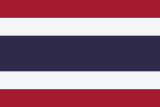 Hukuk Büroları – Thai