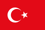 Hukuk Büroları – Turkish