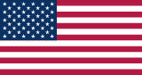 Hukuk Büroları – English (US)